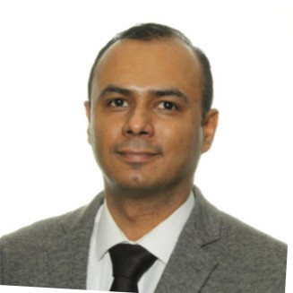 Prasad